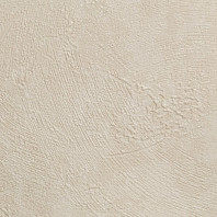 Макрофото текстуры обоев для стен HC71572-23