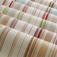 Макрофото текстуры обоев для стен 3337-68