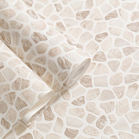 Макрофото текстуры обоев для стен HC11010-12