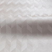 Макрофото текстуры обоев для стен FM72655-24