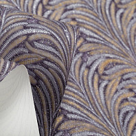 Макрофото текстуры обоев для стен PC71504-45