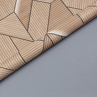 Макрофото текстуры обоев для стен FM72387-41