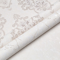 Макрофото текстуры обоев для стен HC31192-22