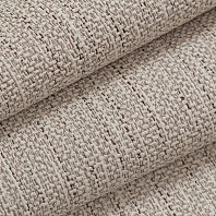 Макрофото текстуры обоев для стен FM31037-28