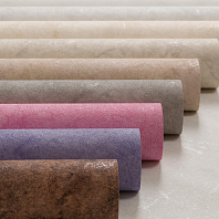 Макрофото текстуры обоев для стен HC71409-41