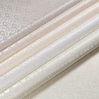 Макрофото текстуры обоев для стен PL72411-14