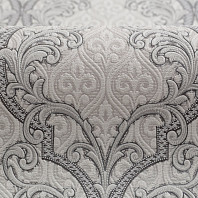 Макрофото текстуры обоев для стен HC31033-44