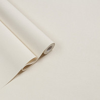 Макрофото текстуры обоев для стен HC72736-12