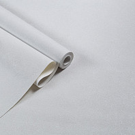 Макрофото текстуры обоев для стен HC72558-14