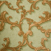 Макрофото текстуры обоев для стен 7477-77