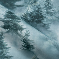 Макрофото текстуры обоев для стен HC72551-67