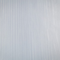 Макрофото текстуры обоев для стен SL72482-55