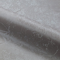 Макрофото текстуры обоев для стен HC72477-41