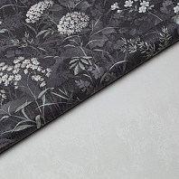 Макрофото текстуры обоев для стен SL72413-14