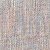 Макрофото текстуры обоев для стен PL72258-86