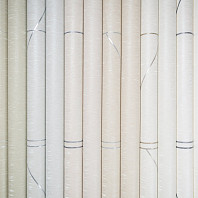 Макрофото текстуры обоев для стен SL72550-10