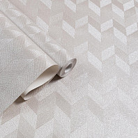 Макрофото текстуры обоев для стен FM72655-24