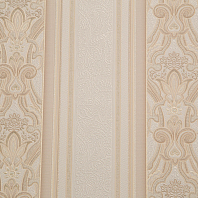 Макрофото текстуры обоев для стен 7483-22