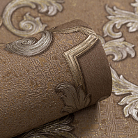 Макрофото текстуры обоев для стен FM71209-38