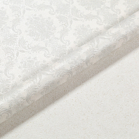 Макрофото текстуры обоев для стен VV31156-11