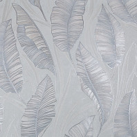 Макрофото текстуры обоев для стен PL72340-14