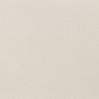 Макрофото текстуры обоев для стен TC72706-21