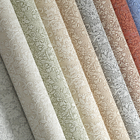 Макрофото текстуры обоев для стен 3335-17