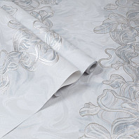 Макрофото текстуры обоев для стен HC31228-41