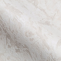 Макрофото текстуры обоев для стен HC11045-12