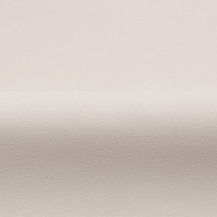 Макрофото текстуры обоев для стен FM72387-22