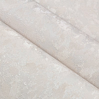 Макрофото текстуры обоев для стен PL72171-22