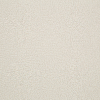 Макрофото текстуры обоев для стен 0735-12