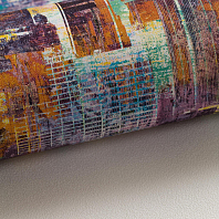 текстуры обоев