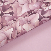 Макрофото текстуры обоев для стен 7460-58