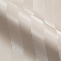 Макрофото текстуры обоев для стен FM71704-24