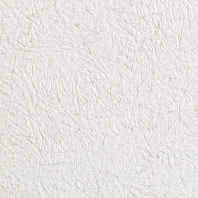 Макрофото текстуры обоев для стен PC71127-14