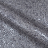 Макрофото текстуры обоев для стен SL72390-44