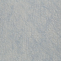 Макрофото текстуры обоев для стен 7446-16