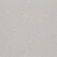 Макрофото текстуры обоев для стен PL71059-14