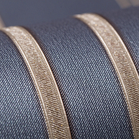 Макрофото текстуры обоев для стен FM71001-66