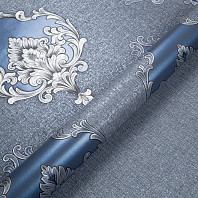 текстуры обоев