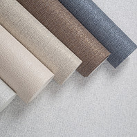 Макрофото текстуры обоев для стен FM71566-21