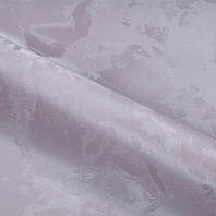 Макрофото текстуры обоев для стен SL72484-54