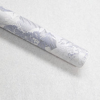 Макрофото текстуры обоев для стен HC31147-14