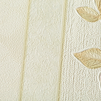 Макрофото текстуры обоев для стен 7332-37