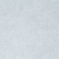 Макрофото текстуры обоев для стен HC72173-67