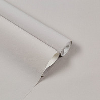 Макрофото текстуры обоев для стен TC72251-24