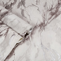 Макрофото текстуры обоев для стен FM72465-42