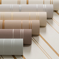 Макрофото текстуры обоев для стен FM71319-12