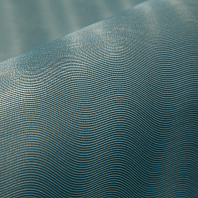 Макрофото текстуры обоев для стен 0743-76